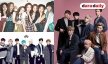"VibeWire" คว้า 3 ดวงดาวจากเกาหลีบุกงาน VibeWire Awards ครั้งที่ 7