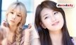 เปิดรายชื่อ 10 อันดับไอดอลสาวยอดฟอลโลว์สูงสุด