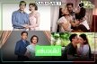 รีรันวนไป!ช่อง8 ไม่คิดนานส่ง “เพลิงภริยา” ปลุกพลังความแซ่บทะลุจอ