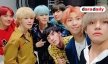 BTS จับมือ PSY ติดท็อป 10 MV ที่มีคนดูมากที่สุดตลอดกาล