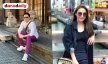 Hagibis เล่นงาน “ฟลุ๊ค-นาตาลี” ปรับแพลนหนีพายุไต้ฝุ่นยักษ์