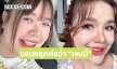 “แม่น้องแพดเม่” โพสต์วอนหยุดต่อว่า“เจนนี่” เผยโทรมาด้วยใจอยากช่วยเหลือจริง..ด้าน สธ.ยันตาย65 ราย
