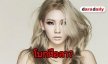 ลือหึ่ง CL ชิ่ง YG Entertainment 