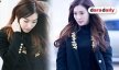 อัพเดทชีวิต Tiffany หลังกลับบ้านเกิด
