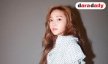 Jessica เปิดใจถึงวันครบรอบ 10 ปี Girls' Generation