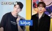 เปิด 10 นามสกุลเกาหลี จากคนดังที่น้อยคนจะใช้