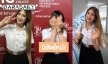 นิสิตใหม่! “มิย่า ทองเจือ” เก่งมากอายุ 17 ปี สอบเทียบจนเข้ามหาลัยได้ เริ่มเรียนวันแรกสวยสดใสสุดๆ