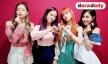 เปิดลิสต์ 5 อันดับไอดอลสาวที่ถูก serach ชื่อมากที่สุด