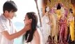 เปิดลิสต์ 7 ละครและซีรีส์ที่สร้างปรากฏการณ์ถนนโล่ง