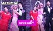 “ลิเดีย” แจงแล้ว! ดราม่าสถานะหัวใจ “พลอย” ทิ้งบอมบ์ให้ “คลอดีน”