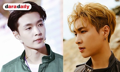 เตรียมพบกับกัปตัน LAY แห่งวง EXO กับคอนเสิร์ตเดี่ยวครั้งแรกในไทย