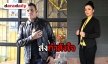 พี่บ่าว-สาวใต้ค่าย “อาร์สยาม” ส่งกำลังใจพี่น้องประสบภัย “พายุปาบึก”
