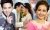 "ญาญ่า" อึกอัก เล่นละครคู่ "เจมส์ จิ" รับกับ "ณเดชน์" สนิทสุด
