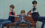 เพลงใหม่ PSY - DADDY PARODY