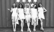 ใครไม่ฟังถือว่าพลาด! 10 บทเพลงสุดกินใจของศิลปิน K-Pop (มีคลิป)