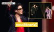 “นนท์ ธนนท์” จัดเต็ม! แฟนเพลงยกให้ สุรุ่ยสุร่ายเป็นคอนเสิร์ตแห่งปี