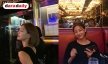 JYP Ent. แจงชายปริศนา ในภาพ Jihyo วง Twice