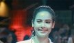 “ญาญ่า” ยันยังไม่ถึงขั้นโกอินเตอร์ สุดปลื้มถูก “เซอร์ซี่” โอบกอดในงาน