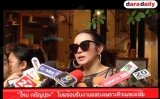 “ใหม่ เจริญปุระ”  ไม่พร้อมรับงานแสดงเพราะคิวเพลงแน่น