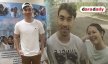 “เจมส์” รับ “โฟกัส” หึงเลิฟซีน ชอบ “ใจลวง” ละครมีสีสัน