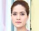 หมาก-คิม ร่วมงาน IDOEO URBAN PULSE