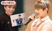 ​​​​​​​Kang Daniel เผยโลโก้ประจำตัว พร้อมโลโก้แฟนคลับ