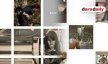 แฟนคลับเห็นกันรึยัง?  "หมาก" ปรับสไตล์การโพสต์ IG ใหม่