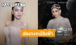 “อิงฟ้า” นางฟ้าคนสวยพร้อมลุยคอนเสิร์ตเดี่ยวครั้งแรกฮ่องกง 27 ต.ค.นี้