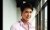 "แฟร์ กันต์ดล" หายเหนื่อย แฟนละครทัก "บักจิมมี่"