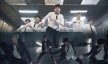 ส่อง 16 เพลงต้นกำเนิดวงการ K-Pop (มีคลิป)