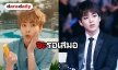 EXO-L ใจหาย SM คอนเฟิร์ม Xiumin เตรียมตัวเข้ากรมเดือน พ.ค.