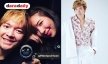 เอาแล้ว “แหนม” ลงรูป “กิ๊ฟ” แฟนคนล่าสุด