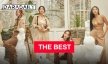 “MAMAMOO” ปล่อยสปอยล์รัวๆ หลังคอนเฟิร์มวันคัมแบ็ค
