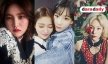 5 เพื่อนซี้ต่างวัยในวงการ K-Pop