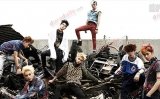 "NCT" ปล่อยอีกหนึ่งยูนิตใหม่มาแรง "NCT 127" กับเพลง “Fire Truck”