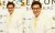 "อั๋น" รู้สึกเป็นเกียรติ รับรางวัลทูตพระพุทธศาสนา ในงาน "อาสาฬหบูชา ตรัยรัตนมงคล"