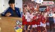 รู้จัก “โยชิโนริ มุโตะ” นักเตะหนุ่มจากแดนปลาดิบ