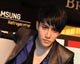 “ไมค์”ไร้สาวจองหัวใจโต้ “โม” แค่เพื่อนร่วมงาน 