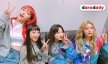 EXID เปิดใจ! ใครแต่งตัวแย่ที่สุดในวง