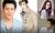มาดูกัน! ซุป"ตาร์เมืองไทยคนไหนบ้างที่เคยเป็นนักกีฬามาก่อน