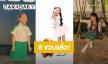 “บี้ - กุ๊บกิ๊บ” อวยพรวันเกิด “น้องเป่าเป้ย์” อายุ 6 ขวบแล้ว ดีใจที่หนูเกิดมา!