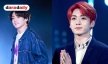 6 เหตุผลที่ ARMY รัก โกลเด้นมักเน่ Jungkook 