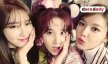 รวมโมเมนต์สุดประทับใจ Seohyun, Sooyoung และ Tiffany (มีคลิป) 