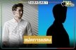 เอาดีๆ “ก๊อต จิรายุ” การแสดงเหมือนพระเอกรุ่นพี่คนนี้!?