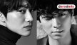8 ไอดอลสาวที่อยากได้ Kang Dong Won เป็นพ่อของลูก