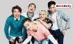 BIGBANG ส่งท้ายก่อนสลายตัวด้วย "Flower Road" 