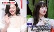 ย้อนดู Sulli เคยพูดถึง การใช้ชีวิตที่พยายามมีความสุข
