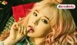 Sunny เตรียมขึ้นคอนเสิร์ตพร้อมวงคุณพ่อ