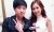 "ไบรท์-เนสท์" ดีใจละคร "บ่วงมาร" ปิดกล้องแล้ว ยันชัดสถานะแค่เพื่อน