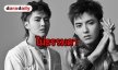 Kris ขึ้นแท่น! Brand Ambassador หน้าใหม่ของ LV